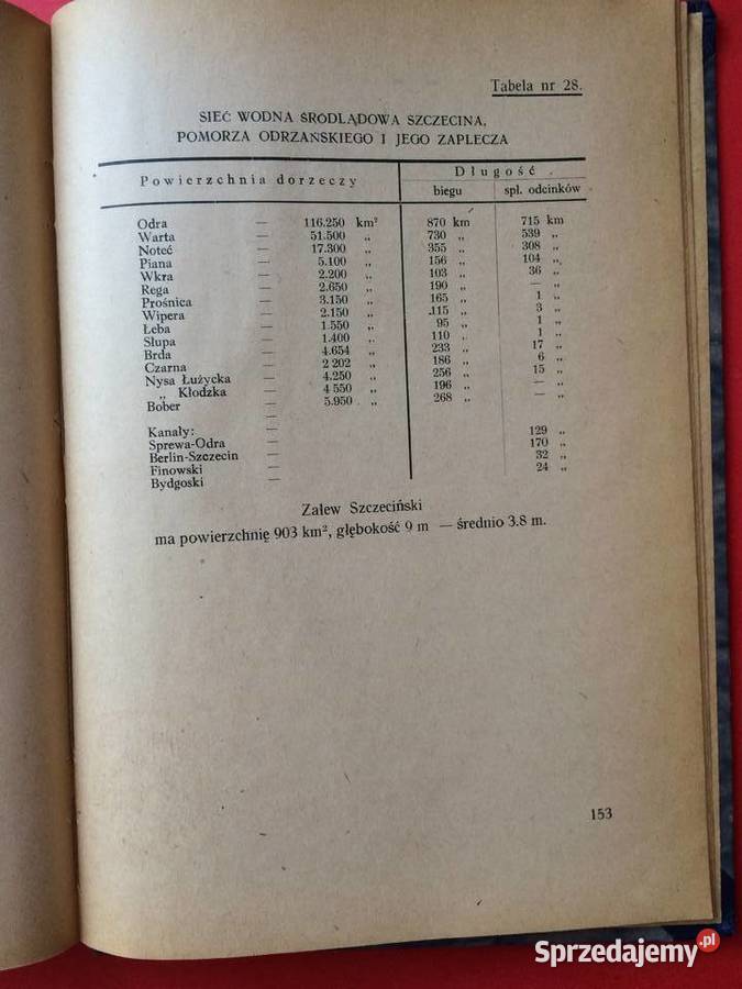 371 Szczecin Fakty I Liczby