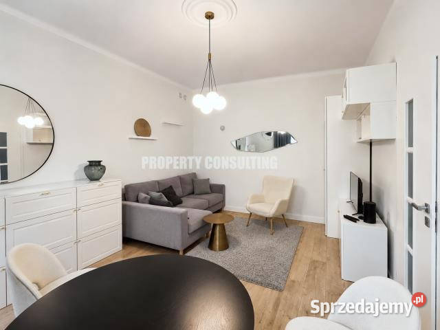 wynajmu lokalu 25m2 Warszawa Wynajem
