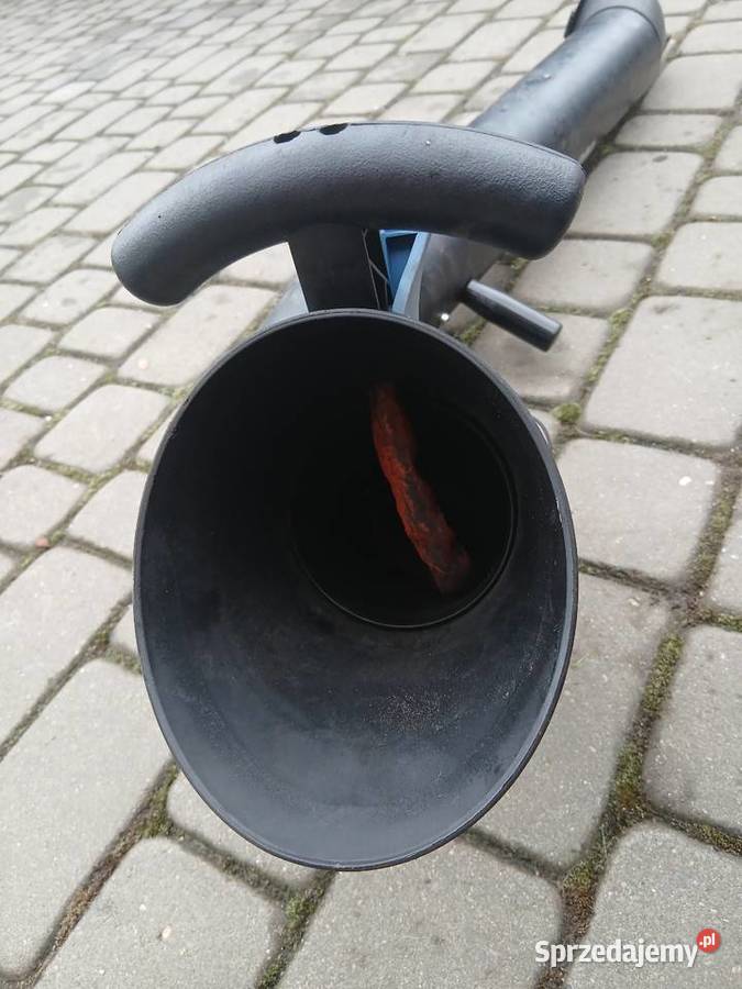 Nederman ramie odciągowe spalin spawarki marki Bolesławiec sprzedam