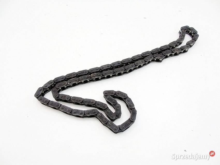 ŁAŃCUCH ROZRZĄDU 19 18 BMW E36 E46 Z3 316 318 CI osobowe