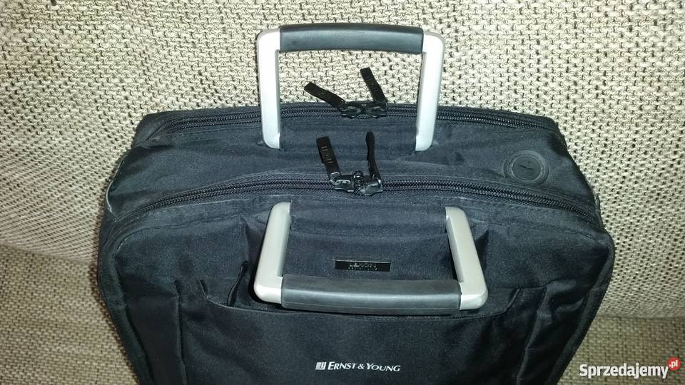 Plecak torba na laptopa Lexon Design Line mazowieckie Warszawa