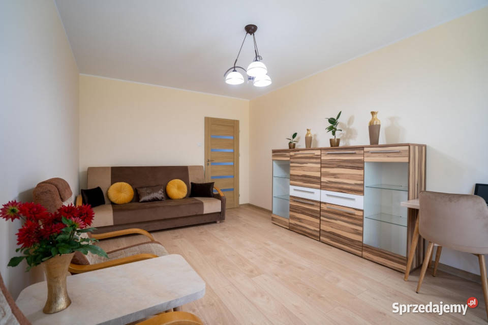 NOWE 2pokojowe na ANTONIUKu Białystok sprzedam