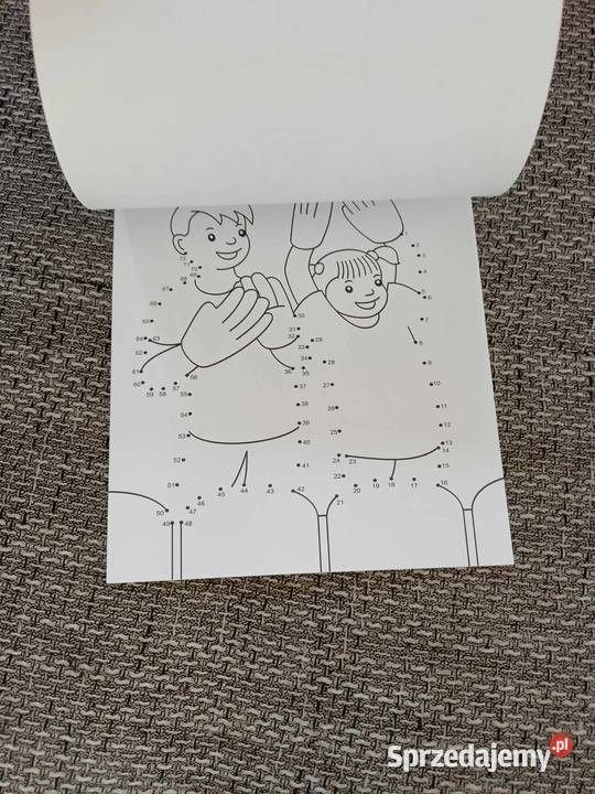 Zestaw 3 książeczek chłopca 3 sztuki 15