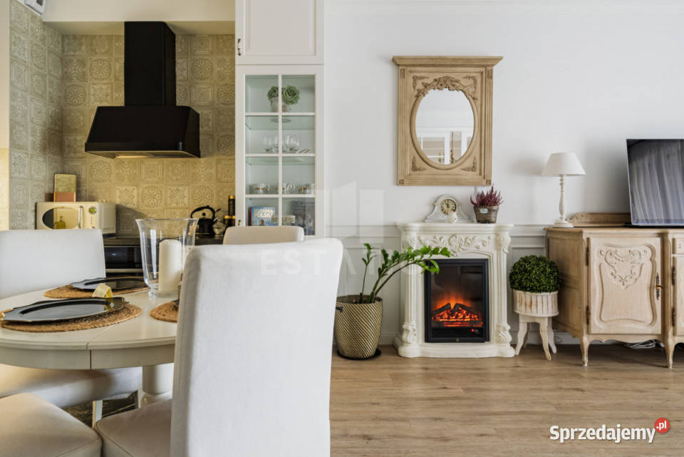 sprzedaży mieszkania Gdańsk Wałowa 4939m2 2