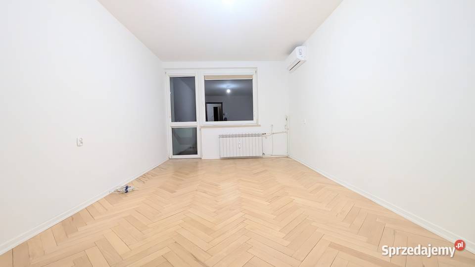 Mieszkanie 2 pokoje 45m garaż murowany opolskie