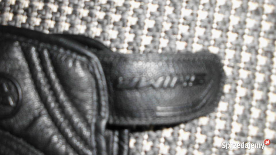 Rękawice motocyklowe Pozostałe Pozostałe Oksa