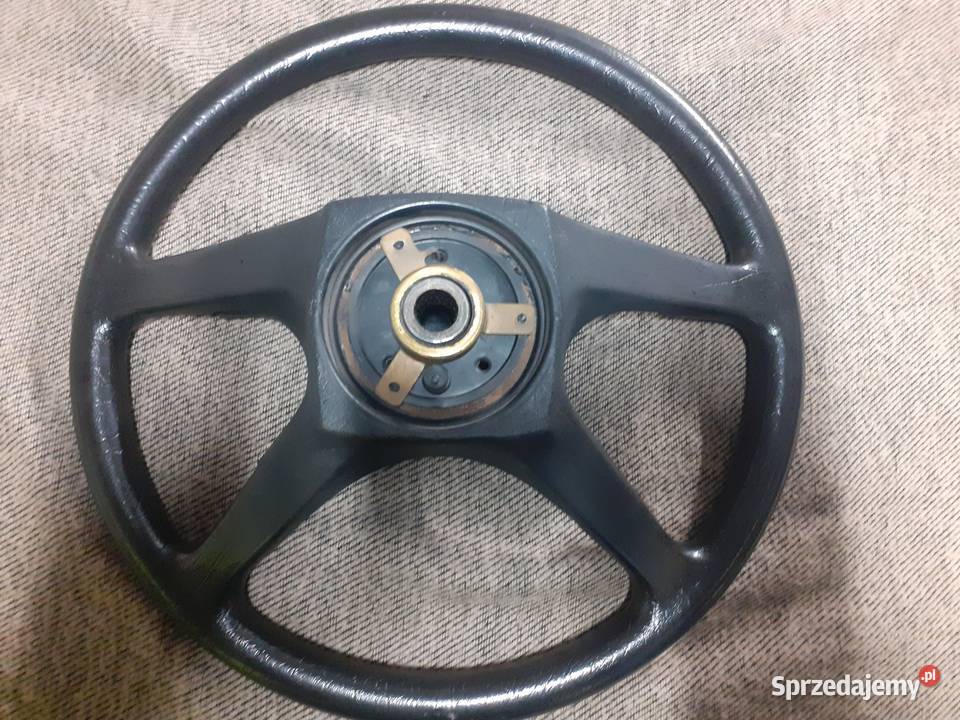 FSO POLONEZ CARO Toruń