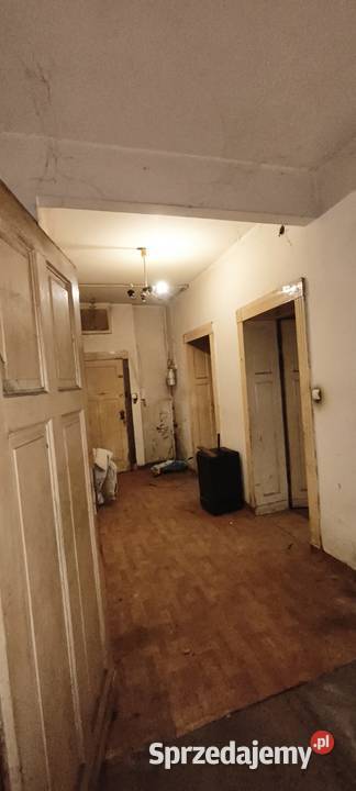 Mieszkanie 105m2 3 piętra i więcej Legnica sprzedam