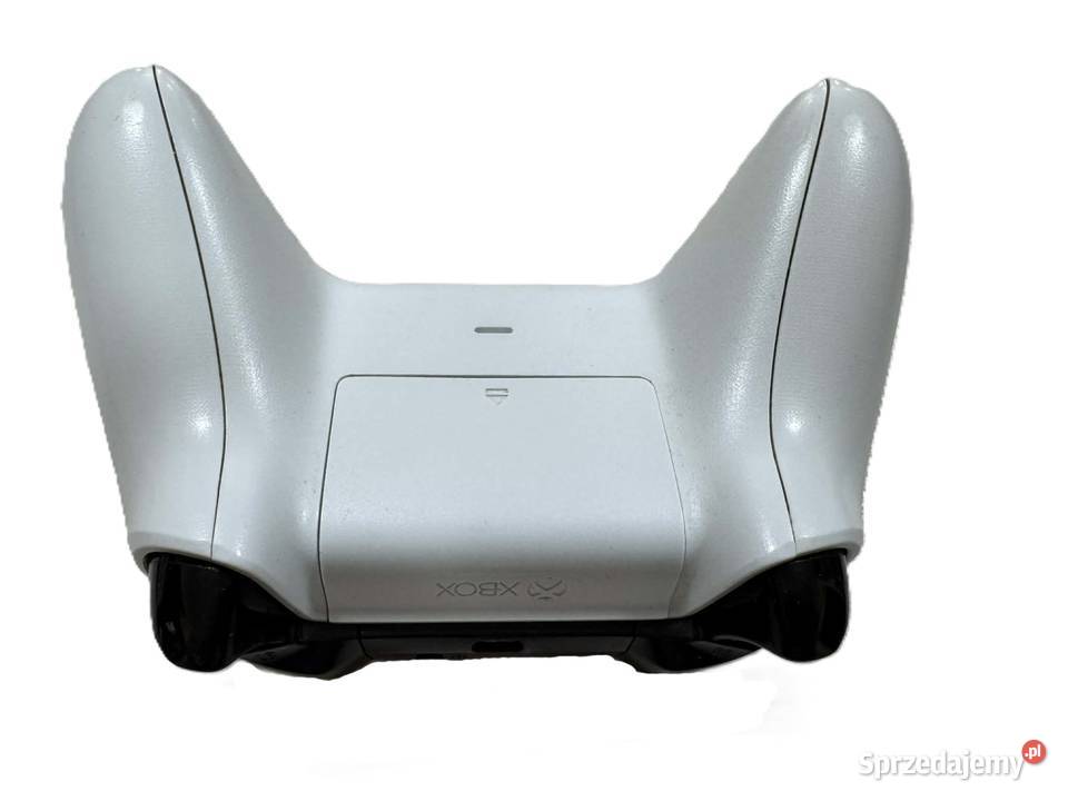 Konsola Xbox One S 500 GB warmińsko-mazurskie Elbląg sprzedam