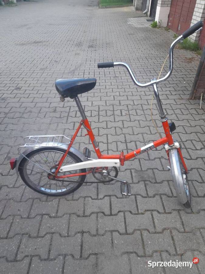 Rower Wigry prl org