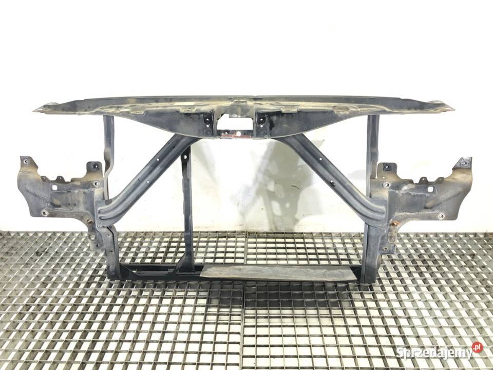 PAS PRZEDNI SEAT LEON I 14 75 9906 Hatchback osobowe podkarpackie