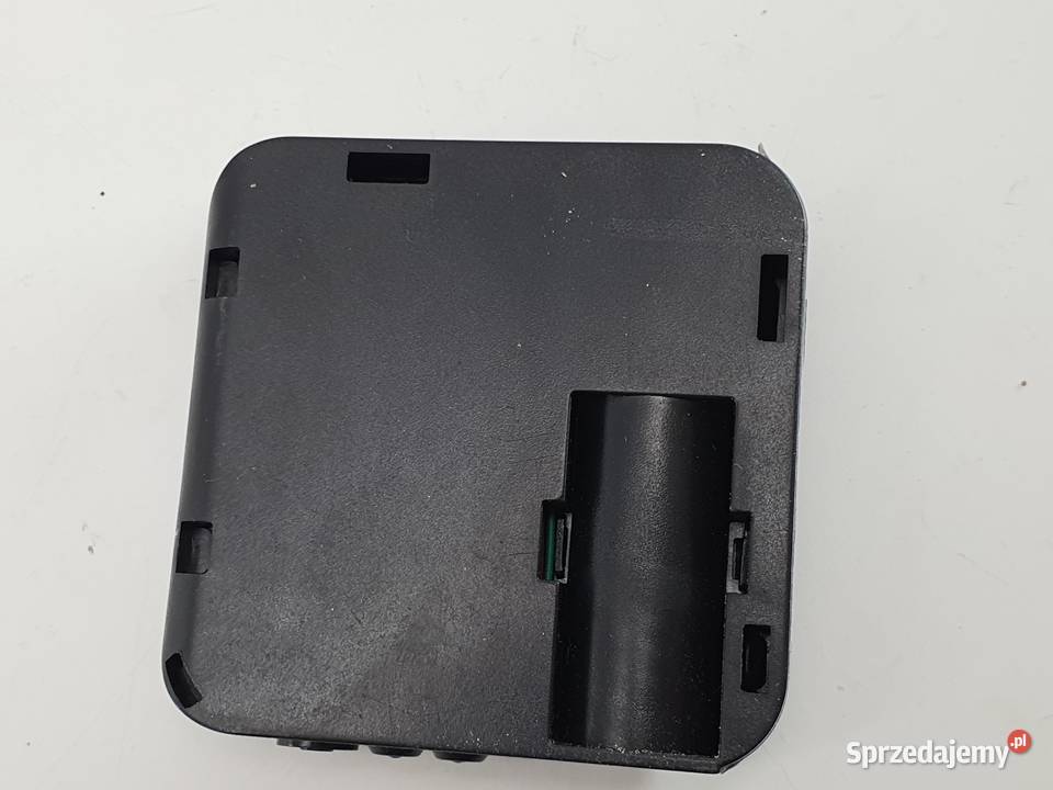 2x LED LOGO PROJEKTOR HD BEZPRZEWODOWE NA Łódź sprzedam