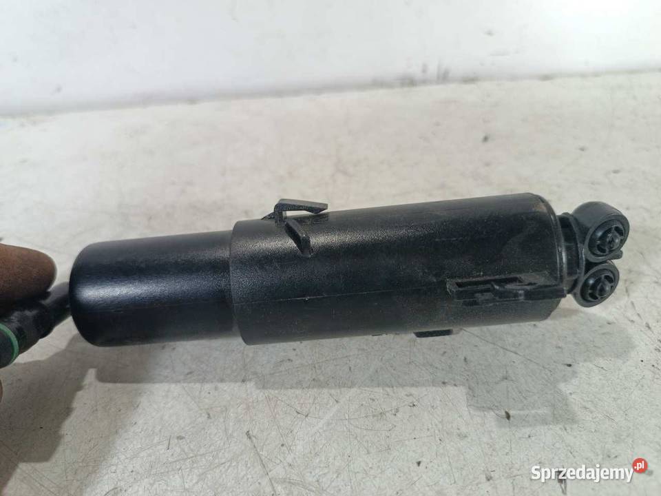 SPRYSKIWACZ LAMPY PRAWY AUDI A4 B8 8K0955102A