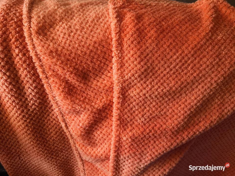 Odsprzedam koce gatunkowo Góra Ropczycka