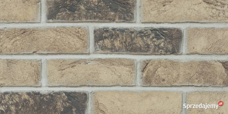 Płytki klinkierowe Onega Warszawa sprzedam