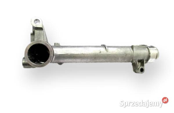 MERCEDES M274 Rura przewod wody ORYGINAL sprzedam