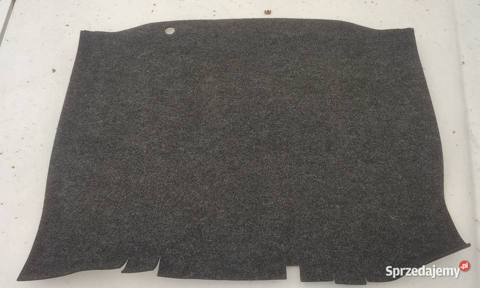 Części VW UP Krosno