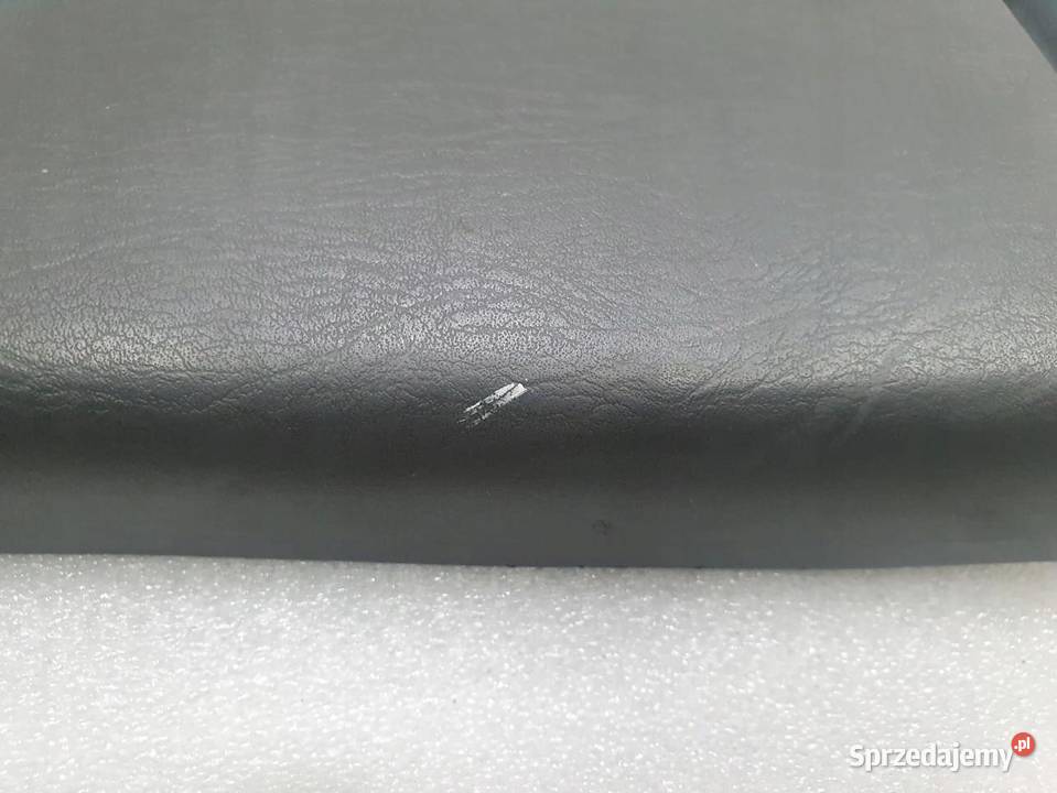 OSŁONA POSZYCIE SŁUPKA PRAWE LAND CRUISER 120 5D