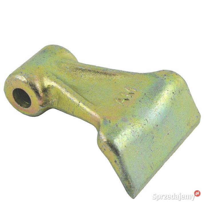 Bijak 14 mm 730 g EFDEFDH 4FARMER sprzedam