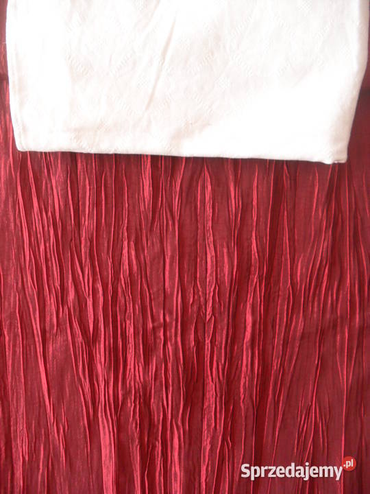 tkanina dekoracyjna 150 tafta Wyposażenie wnętrz Wrocław