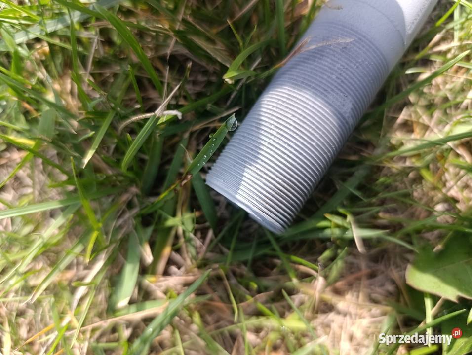Widełki Romet pony motorynka amortyzator lagi Kielce sprzedam