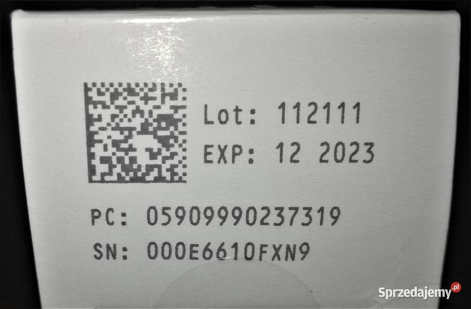 Argosulfan 40g łódzkie Łódź