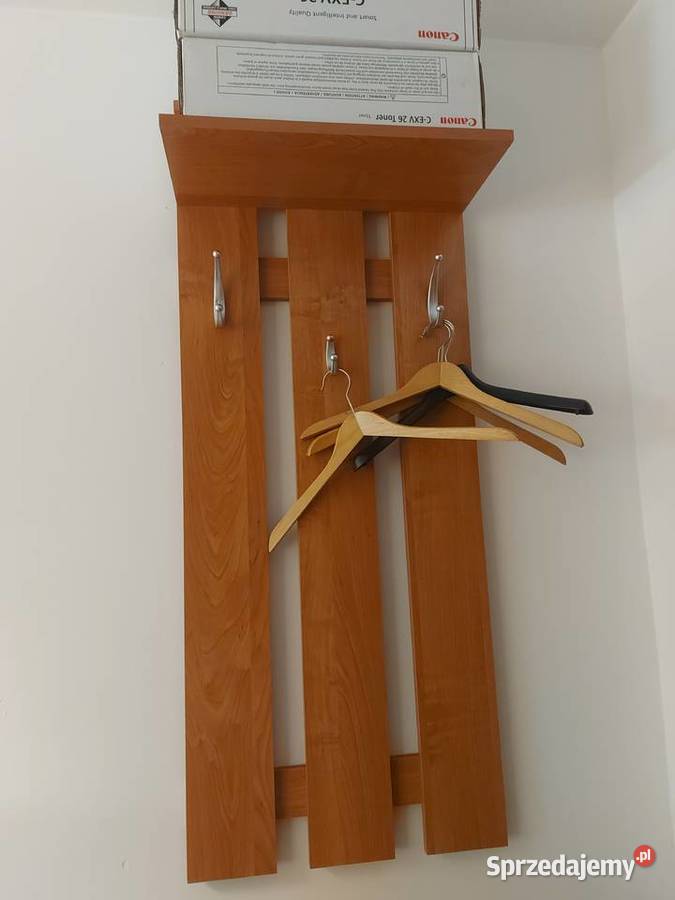 Syndyk sprzeda ruchomości Pozostałe