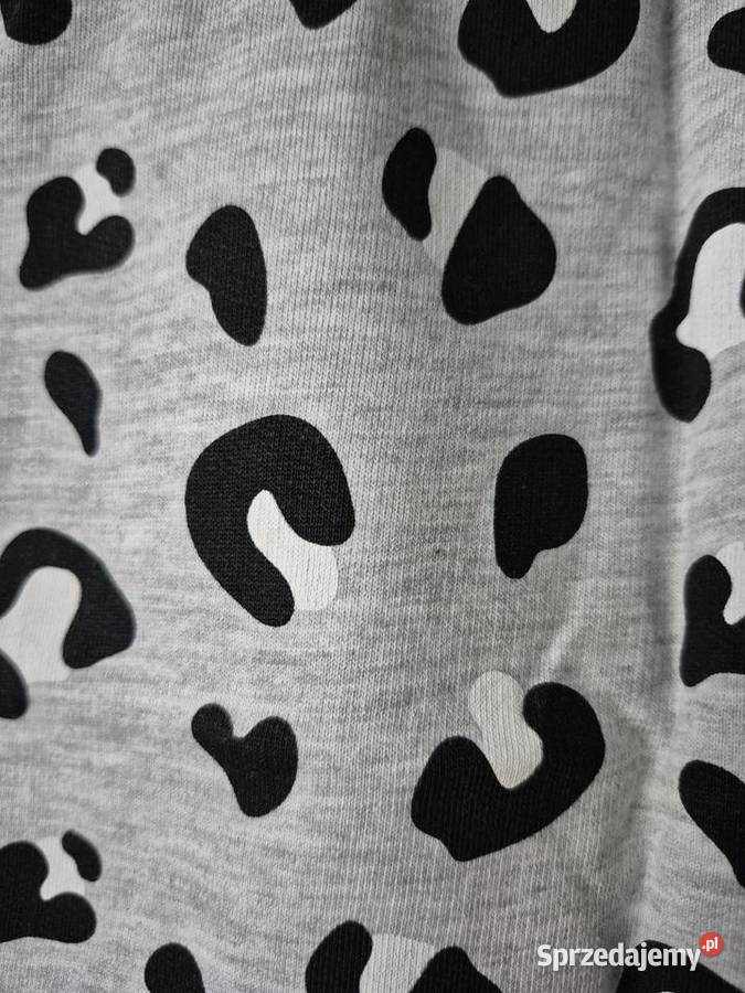 Spódniczka na 134 Piła