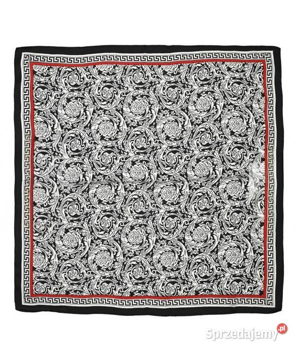 Apaszka damska Versoli GB59