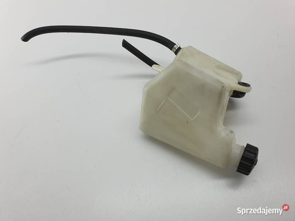 Zbiorniczek Plynu Korek Mv Agusta Turismo Veloce Części Łódź sprzedam