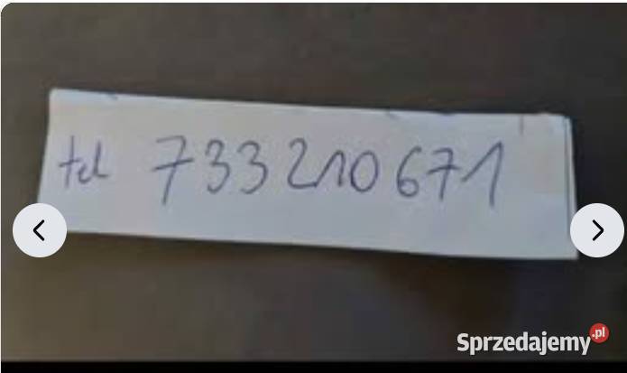 Volkswagen Passat 19 TDI 130 k Rok produkcji 2002 Częstochowa sprzedam