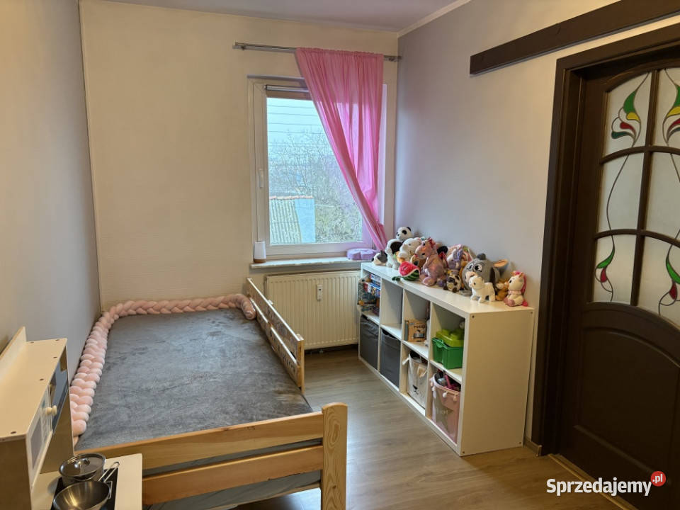 2 pokojowe mieszkanie na Szwederowie gotowe do internet Sprzedaż Bydgoszcz