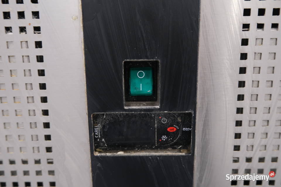 BOLARUS C3 2023 Warszawa