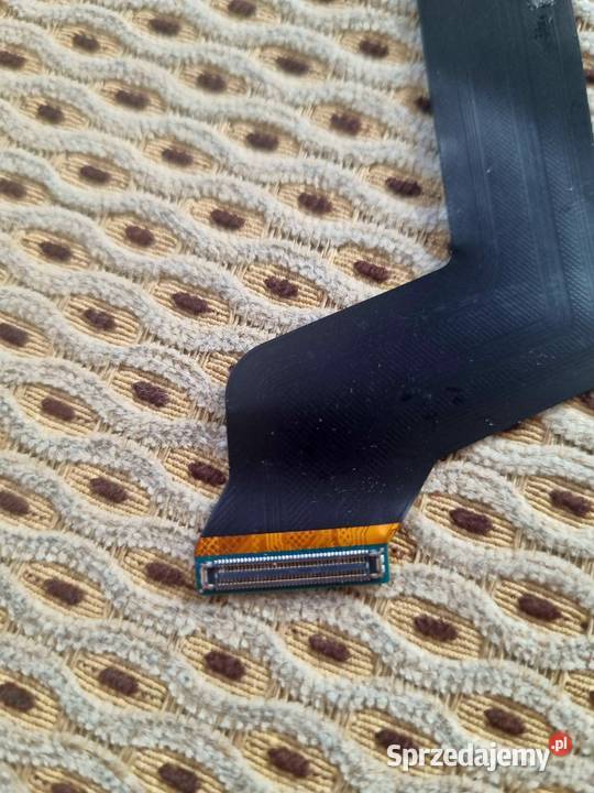 Taśma główna Samsung Galaxy a70 w pełni sprawna Elektronika Lublin