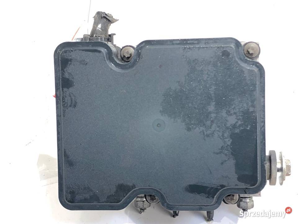 POMPA ABS SUZUKI SWIFT IV 5611060PA0 12 94