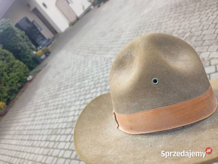 Harley Indian USA military Pozostałe Bydgoszcz