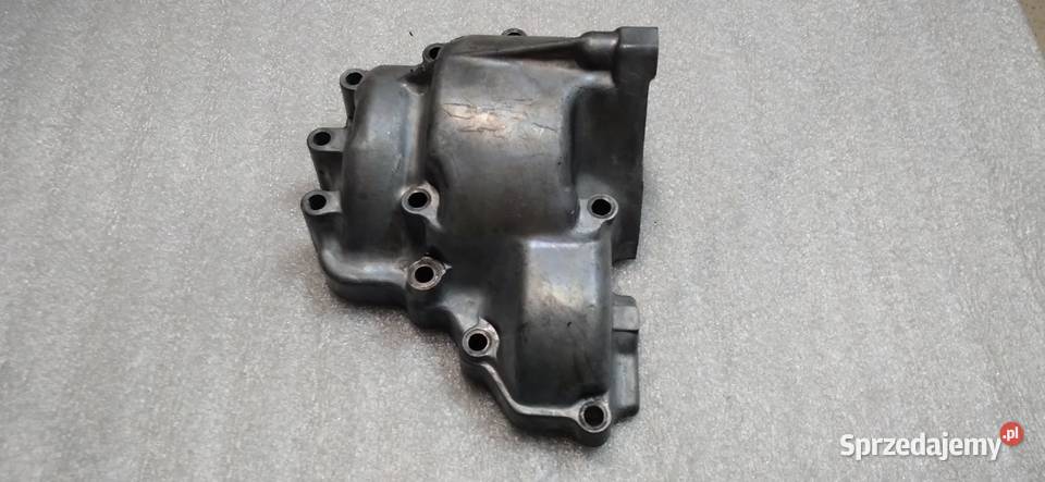 Dekiel Obudowa Sprzęgiełka Suzuki RF 600