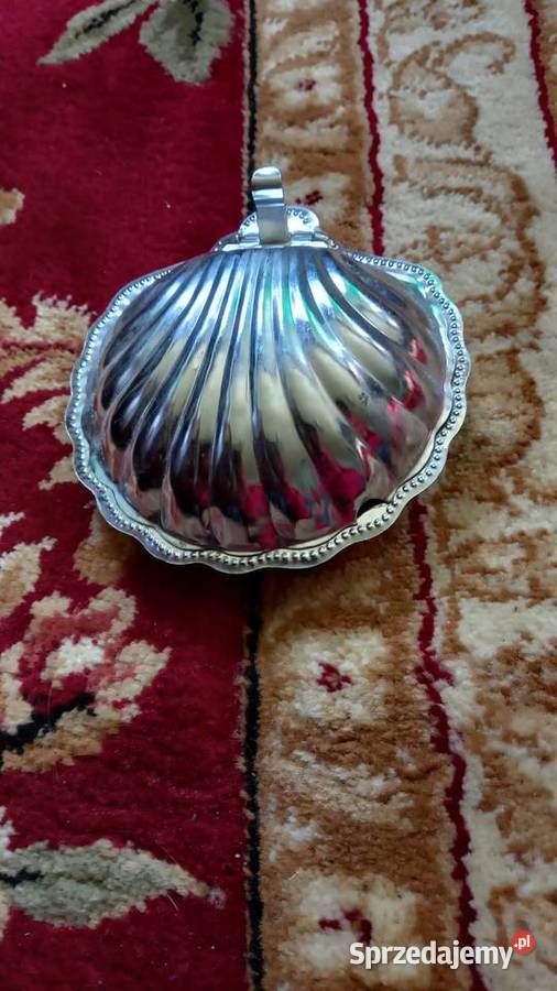 Wyprzedaż gospodarstwa domowego mazowieckie Warszawa