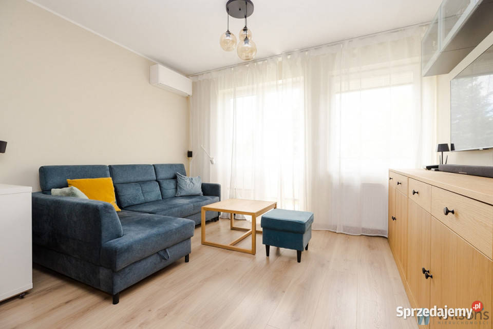 Mieszkanie 140m2 6 pokojowe Marki Ceglana mazowieckie