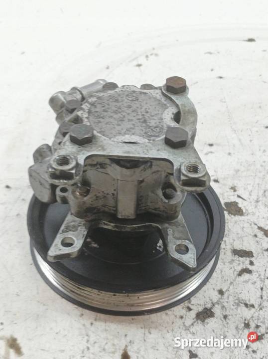 POMPA WSPOMAGANIA 19 8V Bmw Seria 3 IV 19982006 osobowe sprzedam