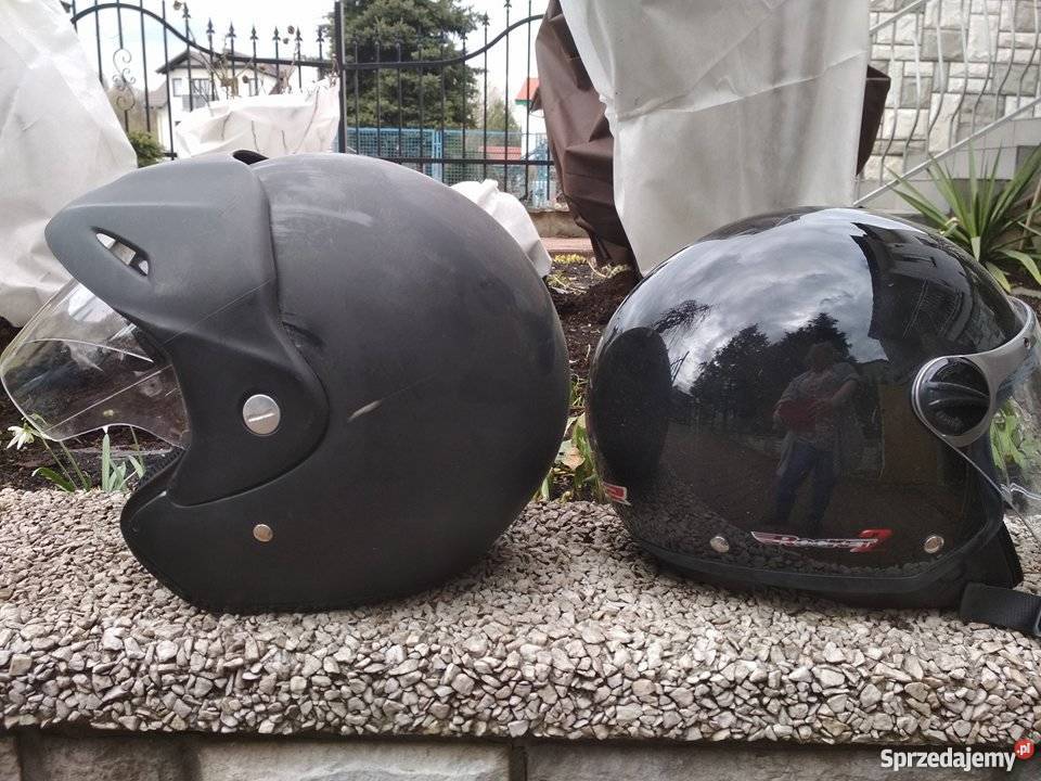 Junak 608 okazja plus wielkopolskie Poznań sprzedam