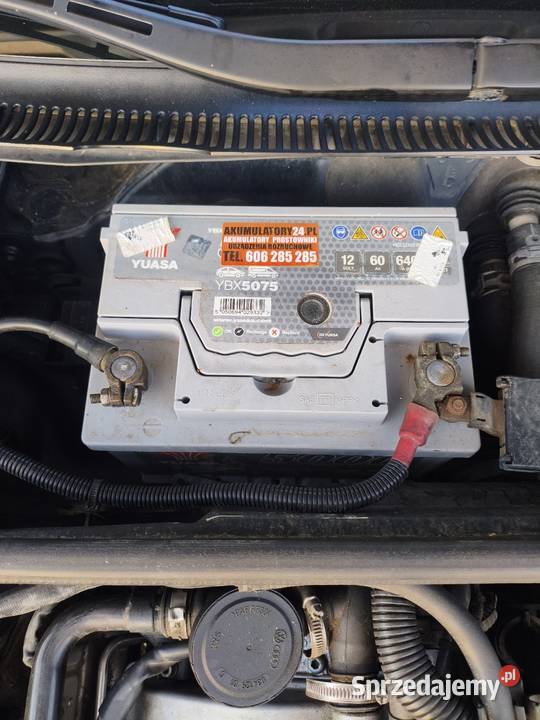 Audi A4 B7 18t 260hp LPG doinwestowany 163KM Piotrków Trybunalski sprzedam