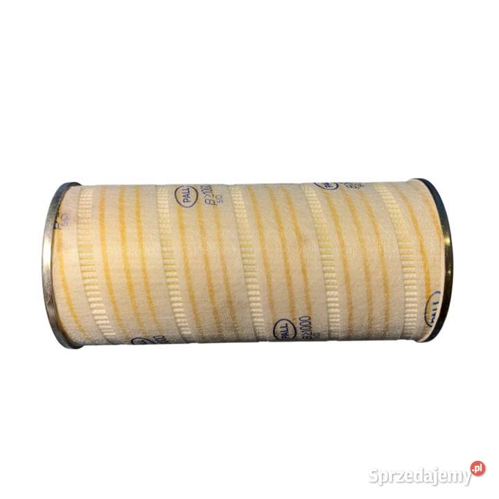 Pall HC8500FKP8H Element filtra hydraulicznego Filtry wielkopolskie Poznań