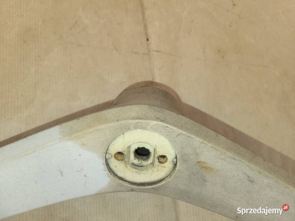 Trabant 500 600 601 Kierownica jasna beżowa Piaseczno