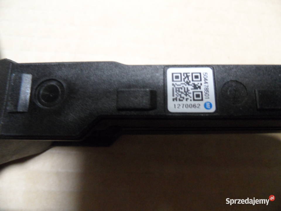 podstawa noga telewizora sony KD55X75WL Promnik