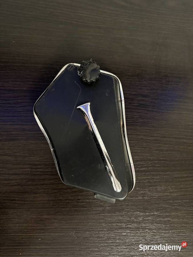 Skrzynka narzedziowka komar romet ogar warmińsko-mazurskie