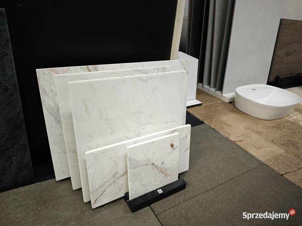 Komplety Marmur Volakas 0742m2