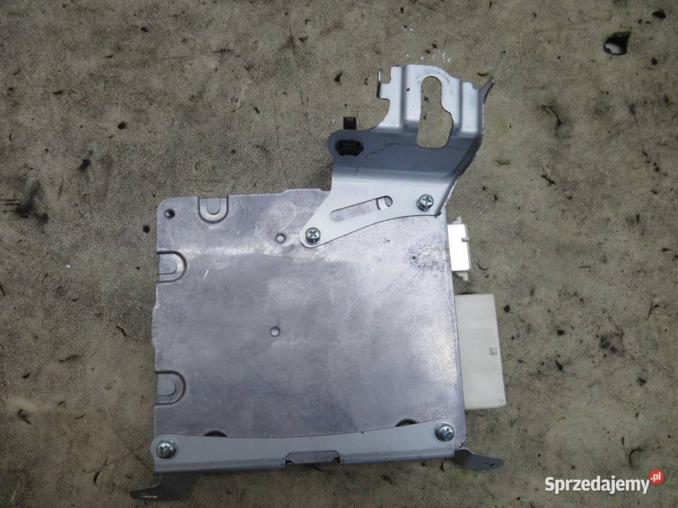 MODUŁ WSPOMAGANIA AVENSIS T27 T29 8965005150