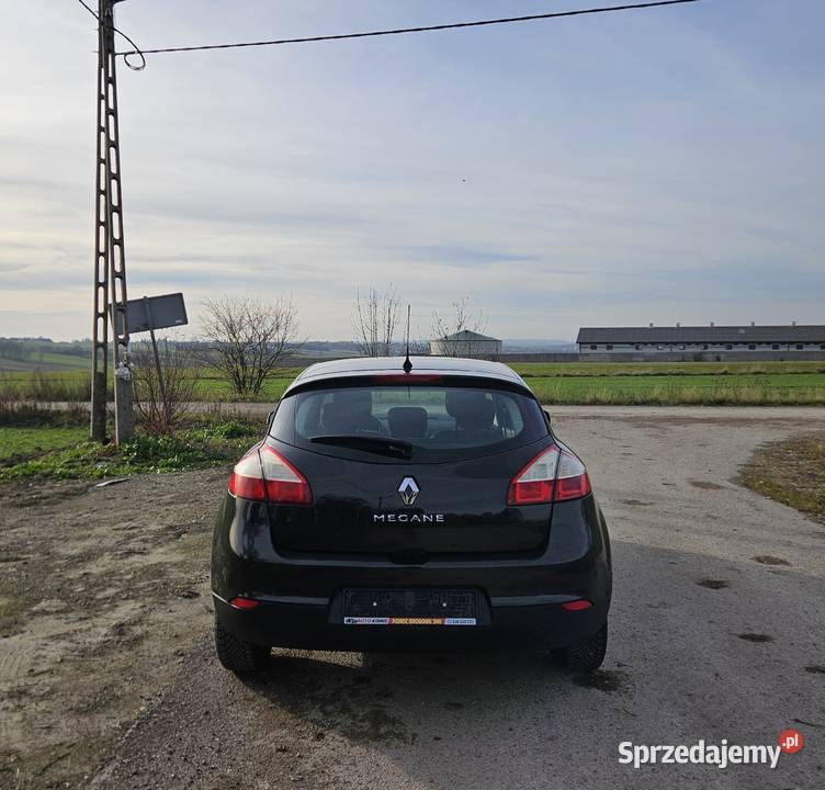 Dwie karty 4x El szyby Światła przeciwmgielne małopolskie sprzedam