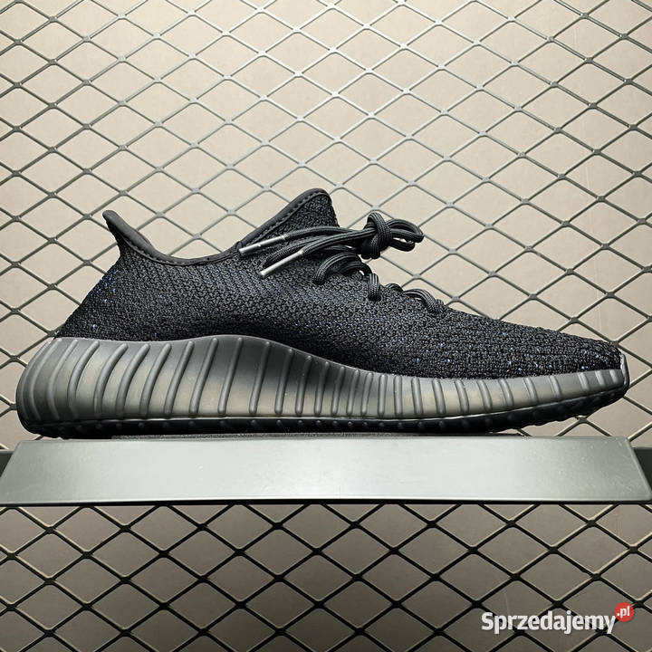 Adidas Yeezy Boost 350V buty sportowe rozmiar